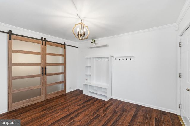 327 4TH AVE, Glendora, NJ 08029
