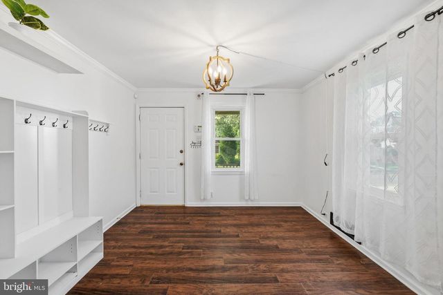 327 4TH AVE, Glendora, NJ 08029
