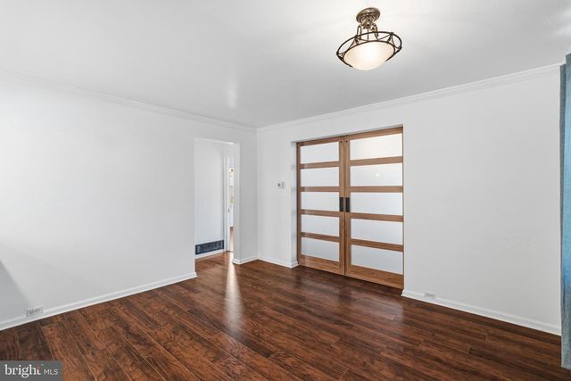 327 4TH AVE, Glendora, NJ 08029