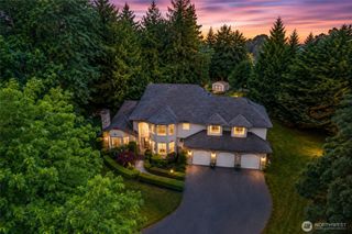 24819 SE 14th Street, Sammamish, WA 98075