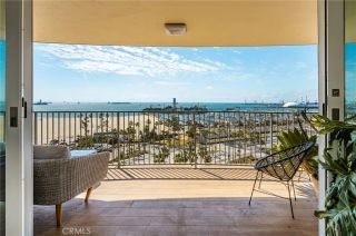 700 E Ocean 1606, Long Beach, CA 90802