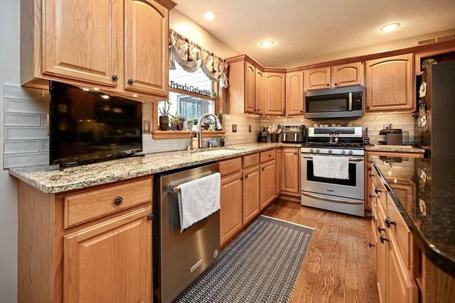 56 Rivers Oak COURT, Winona, MN 55987