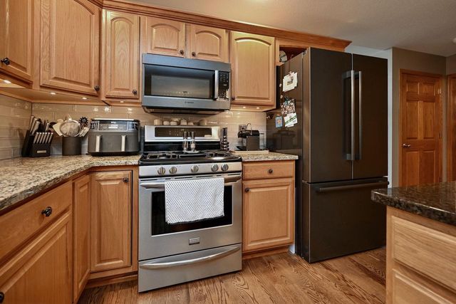 56 Rivers Oak COURT, Winona, MN 55987