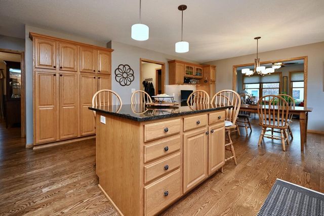 56 Rivers Oak COURT, Winona, MN 55987