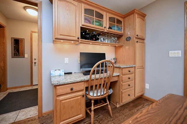 56 Rivers Oak COURT, Winona, MN 55987