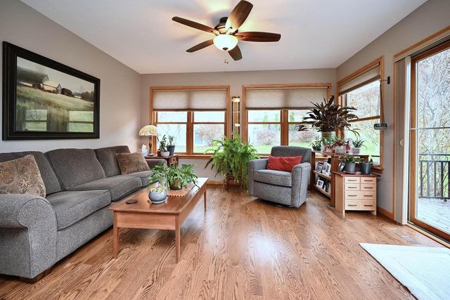 56 Rivers Oak COURT, Winona, MN 55987