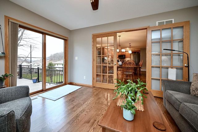 56 Rivers Oak COURT, Winona, MN 55987