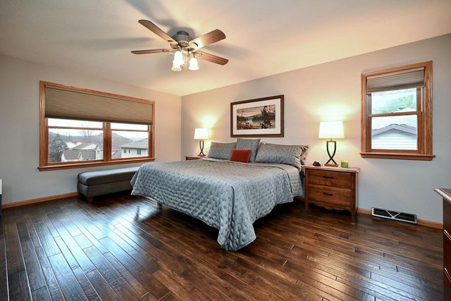 56 Rivers Oak COURT, Winona, MN 55987