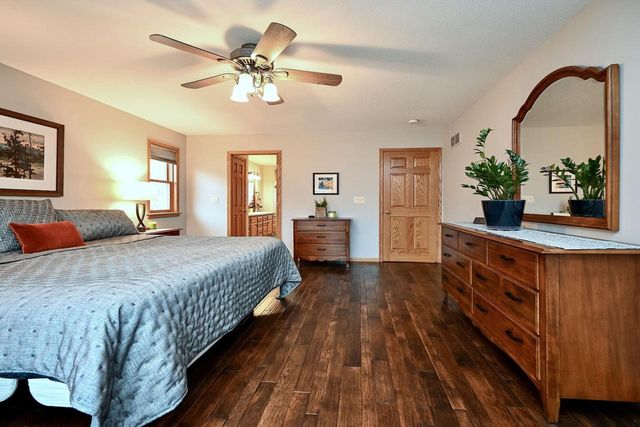 56 Rivers Oak COURT, Winona, MN 55987