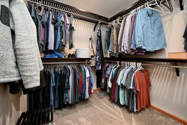 56 Rivers Oak COURT, Winona, MN 55987