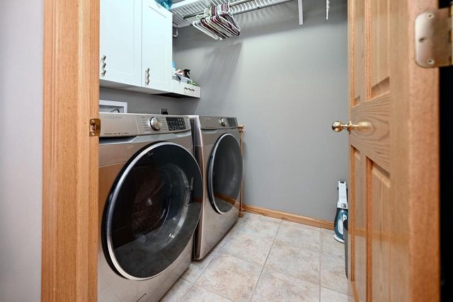 56 Rivers Oak COURT, Winona, MN 55987