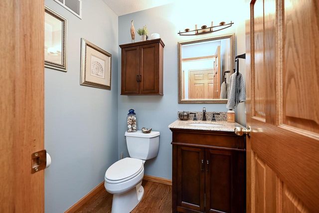 56 Rivers Oak COURT, Winona, MN 55987