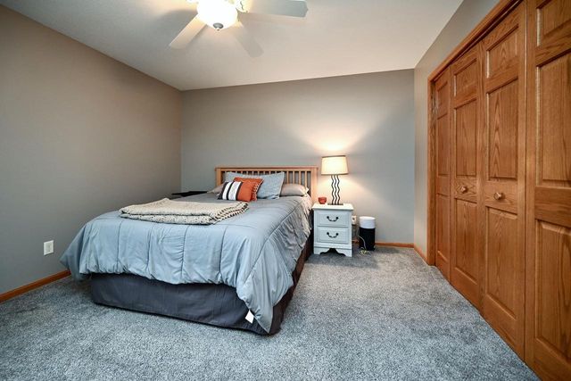 56 Rivers Oak COURT, Winona, MN 55987