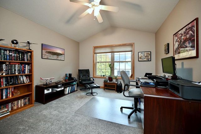 56 Rivers Oak COURT, Winona, MN 55987