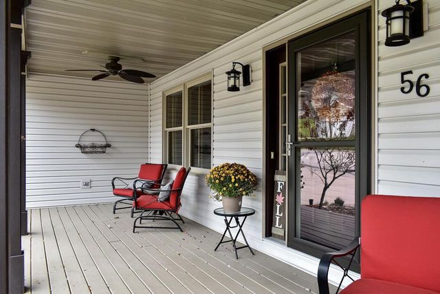 56 Rivers Oak COURT, Winona, MN 55987