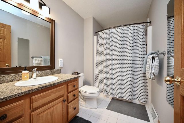 56 Rivers Oak COURT, Winona, MN 55987