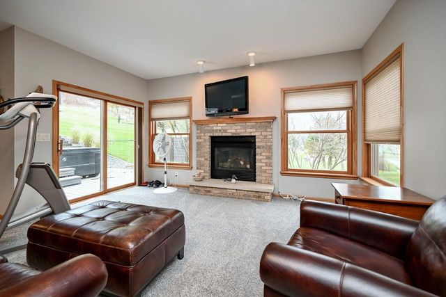 56 Rivers Oak COURT, Winona, MN 55987