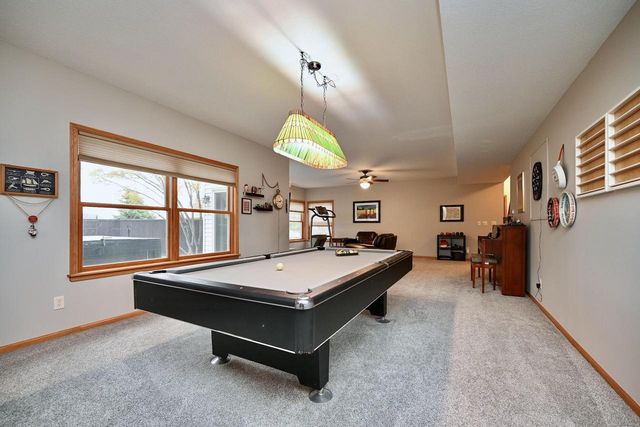 56 Rivers Oak COURT, Winona, MN 55987