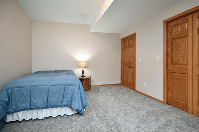 56 Rivers Oak COURT, Winona, MN 55987