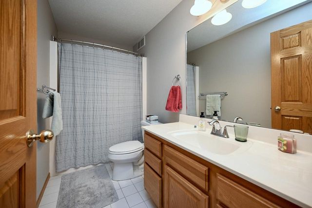 56 Rivers Oak COURT, Winona, MN 55987