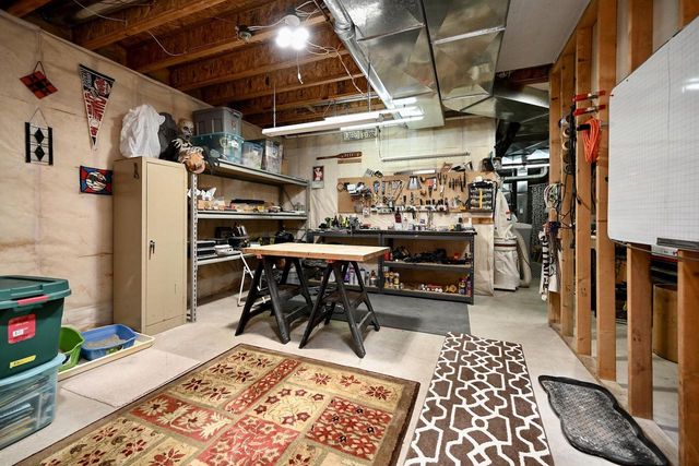 56 Rivers Oak COURT, Winona, MN 55987