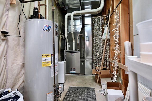 56 Rivers Oak COURT, Winona, MN 55987