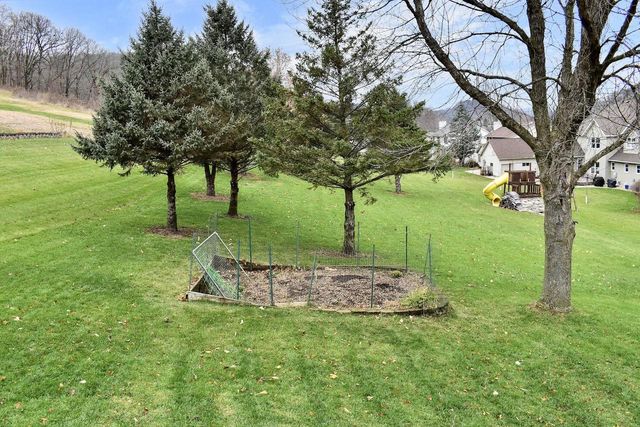 56 Rivers Oak COURT, Winona, MN 55987