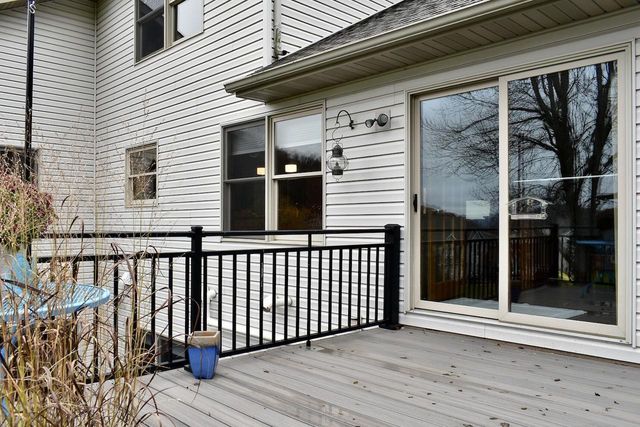 56 Rivers Oak COURT, Winona, MN 55987