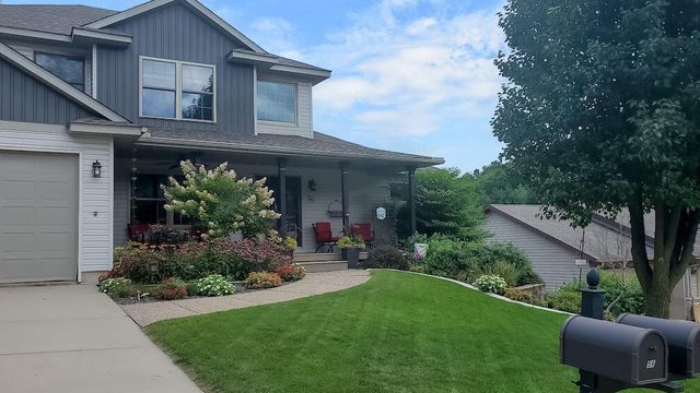 56 Rivers Oak COURT, Winona, MN 55987