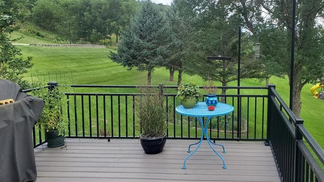 56 Rivers Oak COURT, Winona, MN 55987