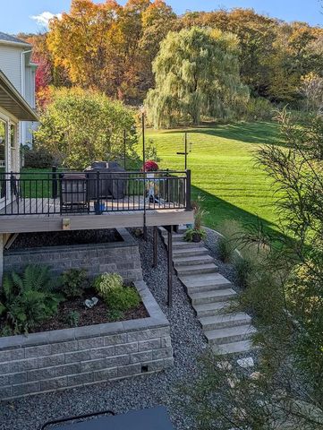 56 Rivers Oak COURT, Winona, MN 55987