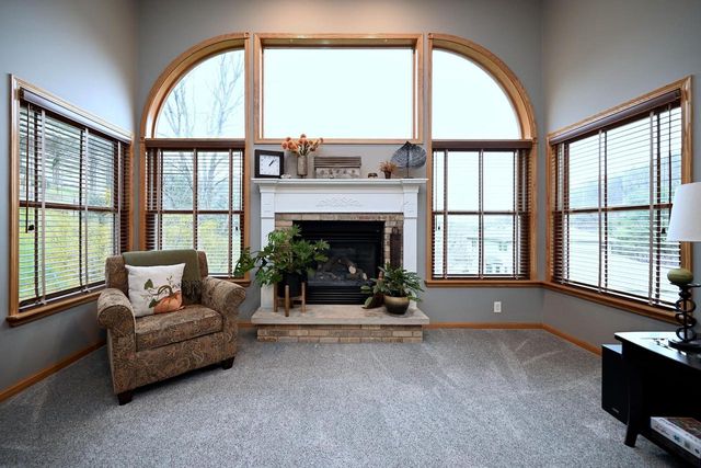 56 Rivers Oak COURT, Winona, MN 55987