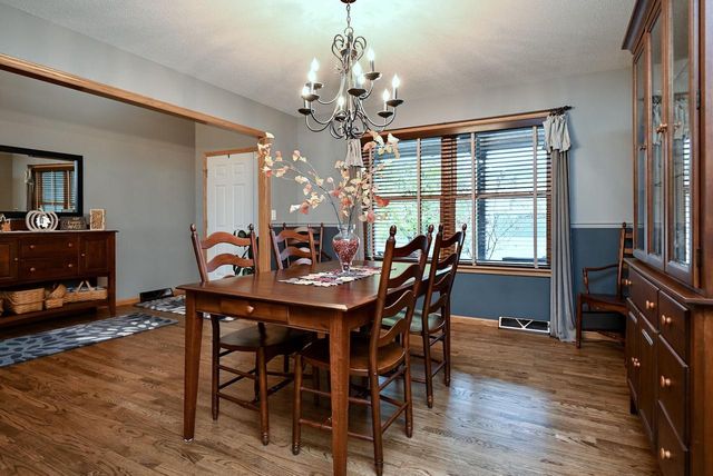 56 Rivers Oak COURT, Winona, MN 55987