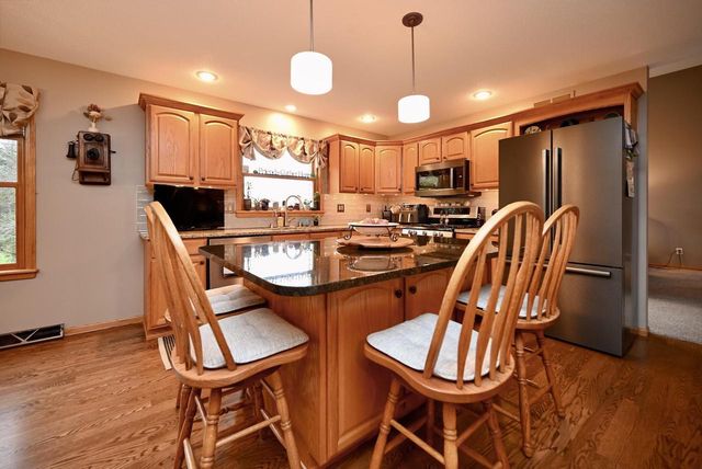 56 Rivers Oak COURT, Winona, MN 55987