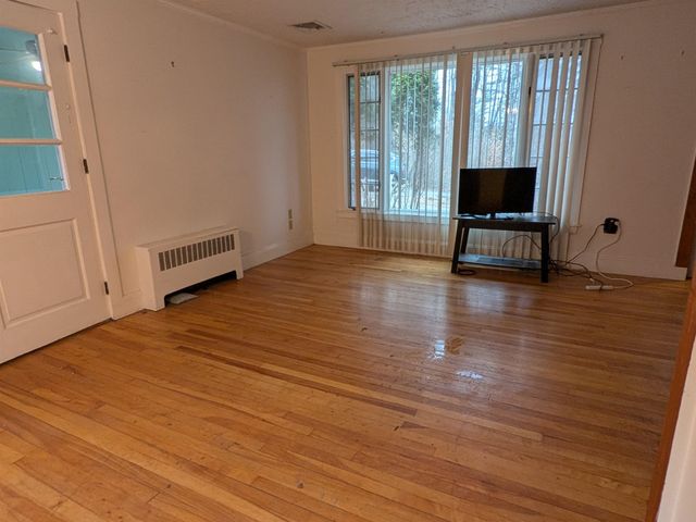 105 NH Route 25, Meredith, NH 03253