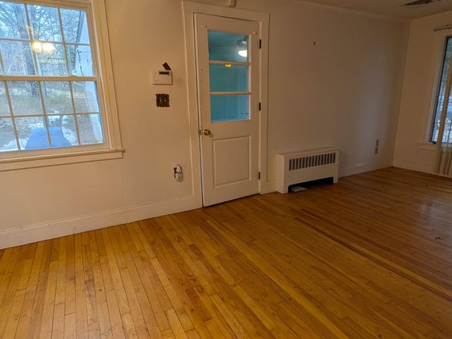 105 NH Route 25, Meredith, NH 03253