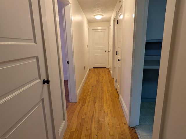 105 NH Route 25, Meredith, NH 03253