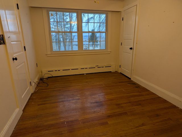 105 NH Route 25, Meredith, NH 03253