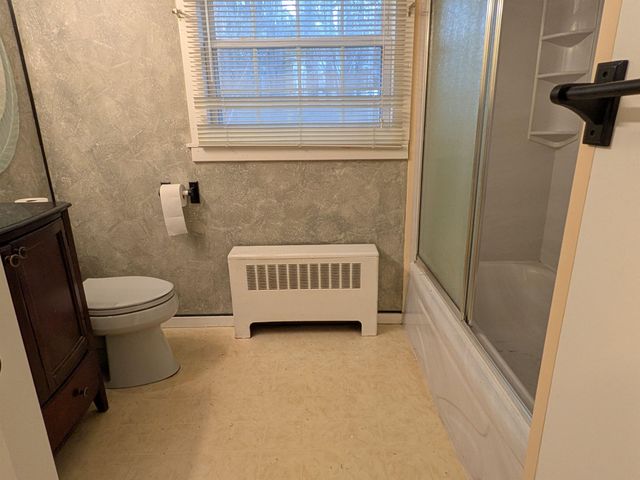 105 NH Route 25, Meredith, NH 03253