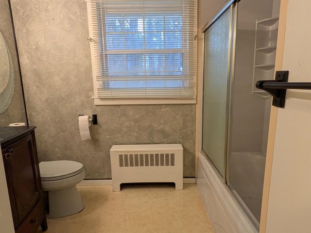 105 NH Route 25, Meredith, NH 03253