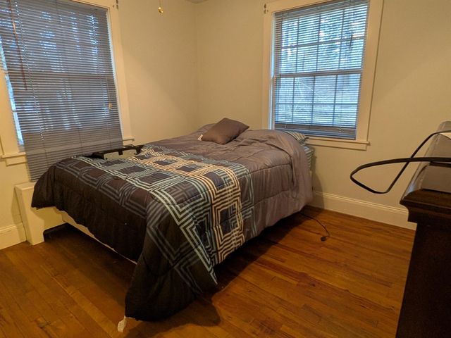 105 NH Route 25, Meredith, NH 03253