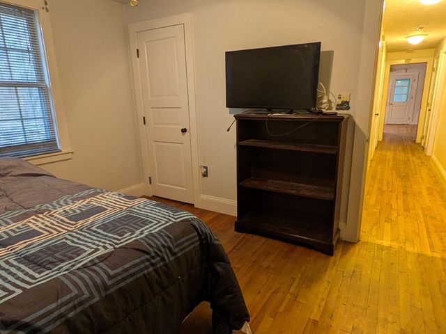 105 NH Route 25, Meredith, NH 03253