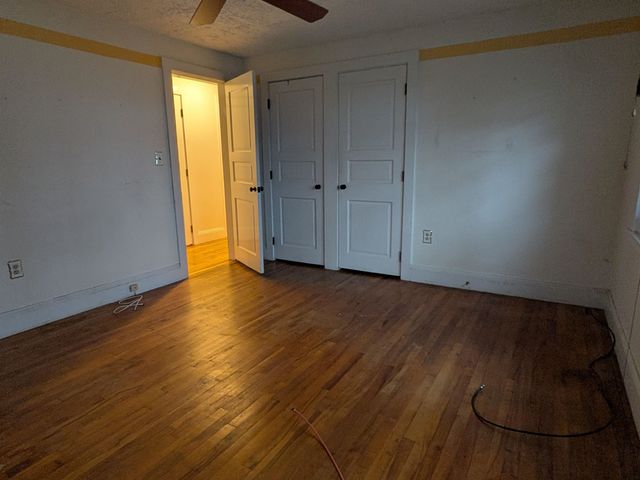 105 NH Route 25, Meredith, NH 03253