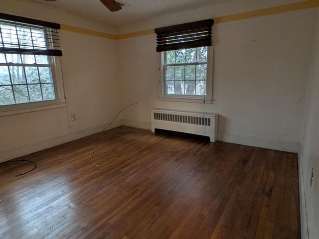 105 NH Route 25, Meredith, NH 03253