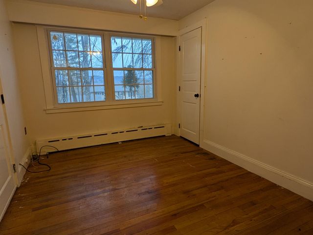 105 NH Route 25, Meredith, NH 03253