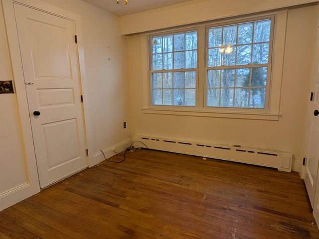 105 NH Route 25, Meredith, NH 03253