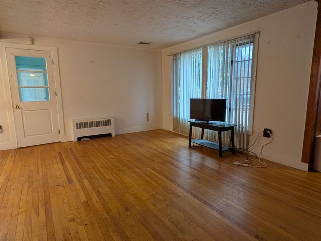 105 NH Route 25, Meredith, NH 03253