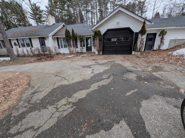 105 NH Route 25, Meredith, NH 03253