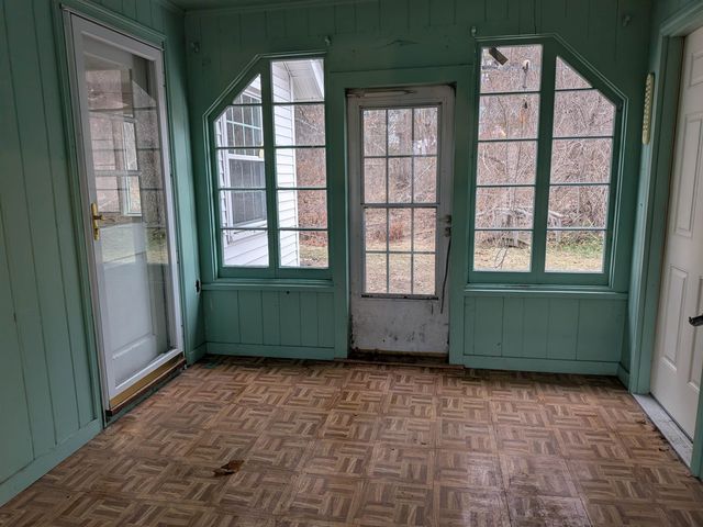 105 NH Route 25, Meredith, NH 03253