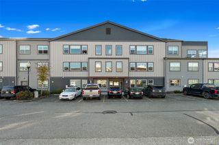 8844 Depot Road #B204, Lynden, WA 98264